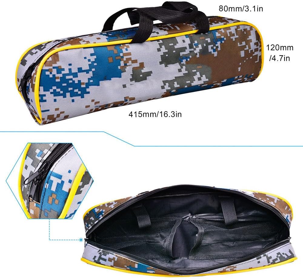 Wholesale1.8m Rock Fishing Sea Rod Set – Carbon Fiber, Long-Range Casting, Portable Fishing Reel & Bag Combo