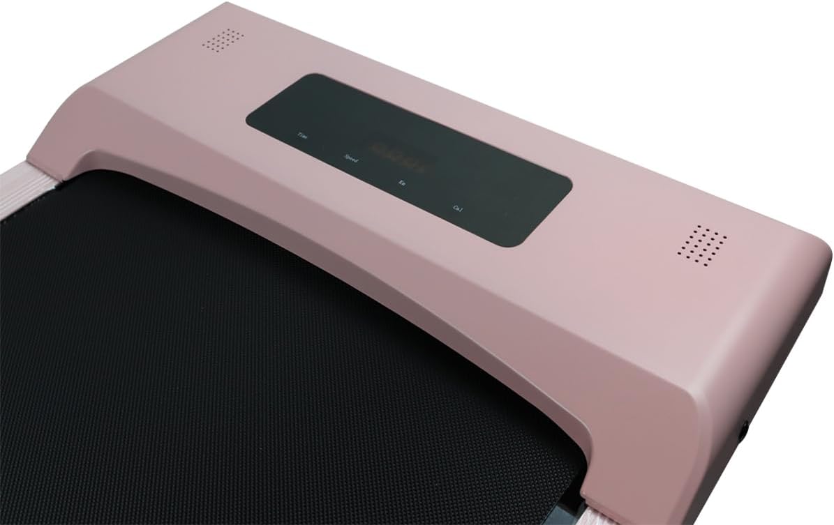 Wholesale Walking Pad - Under Desk Walking Treadmill for Home and Office Workouts