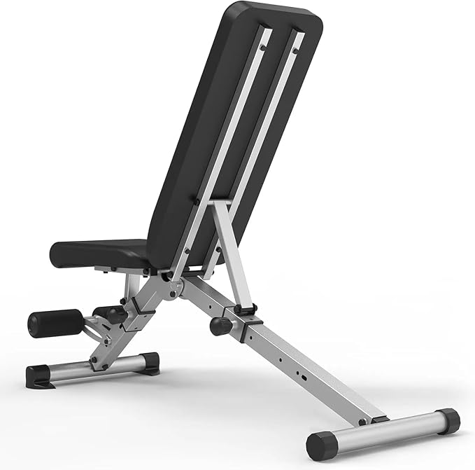 Wholesale YLJSD Adjustable Utility Bench