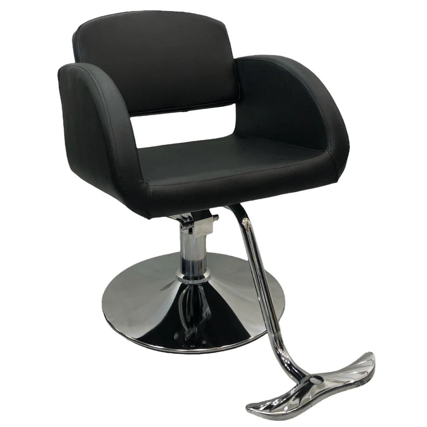 Professional Ladies Chair For Salons or Spas