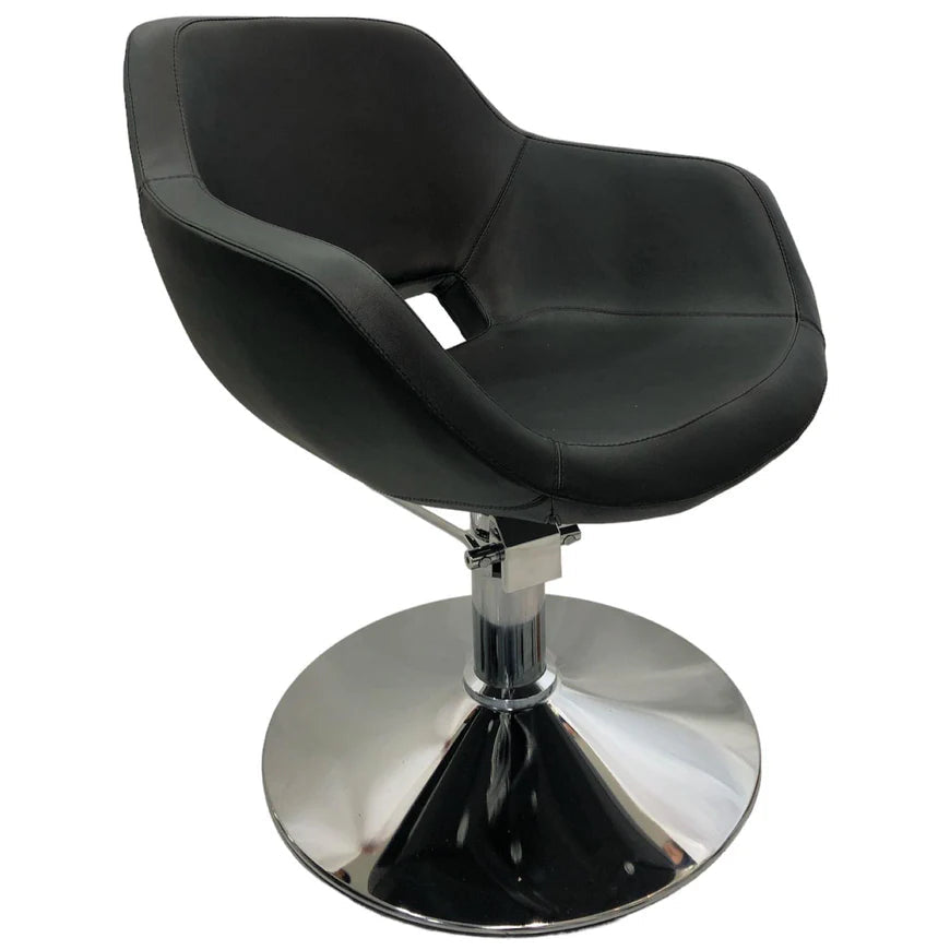 Professional Ladies Chair For Salons or Spas