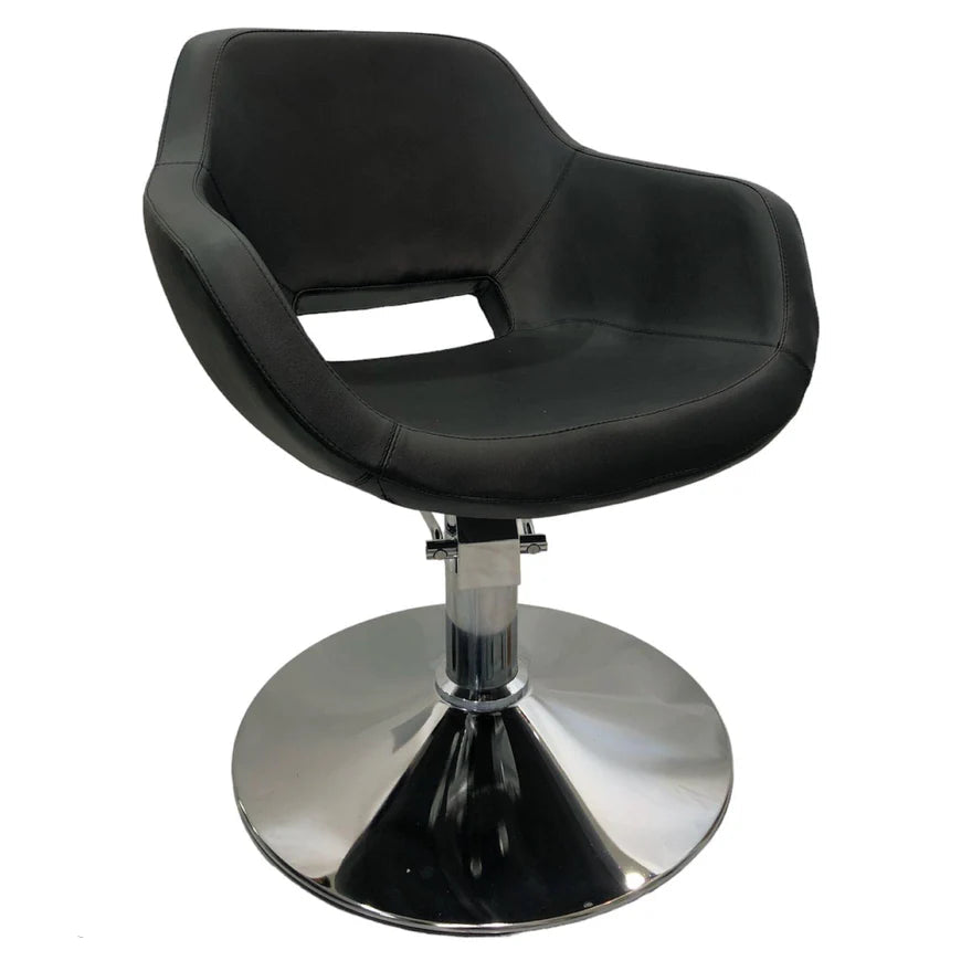 Professional Ladies Chair For Salons or Spas