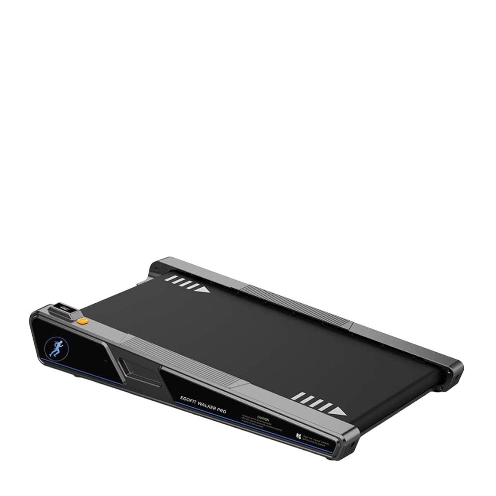 Wholesale Series Portable Treadmill Electronic Treadmill Walking Pad Treadmill