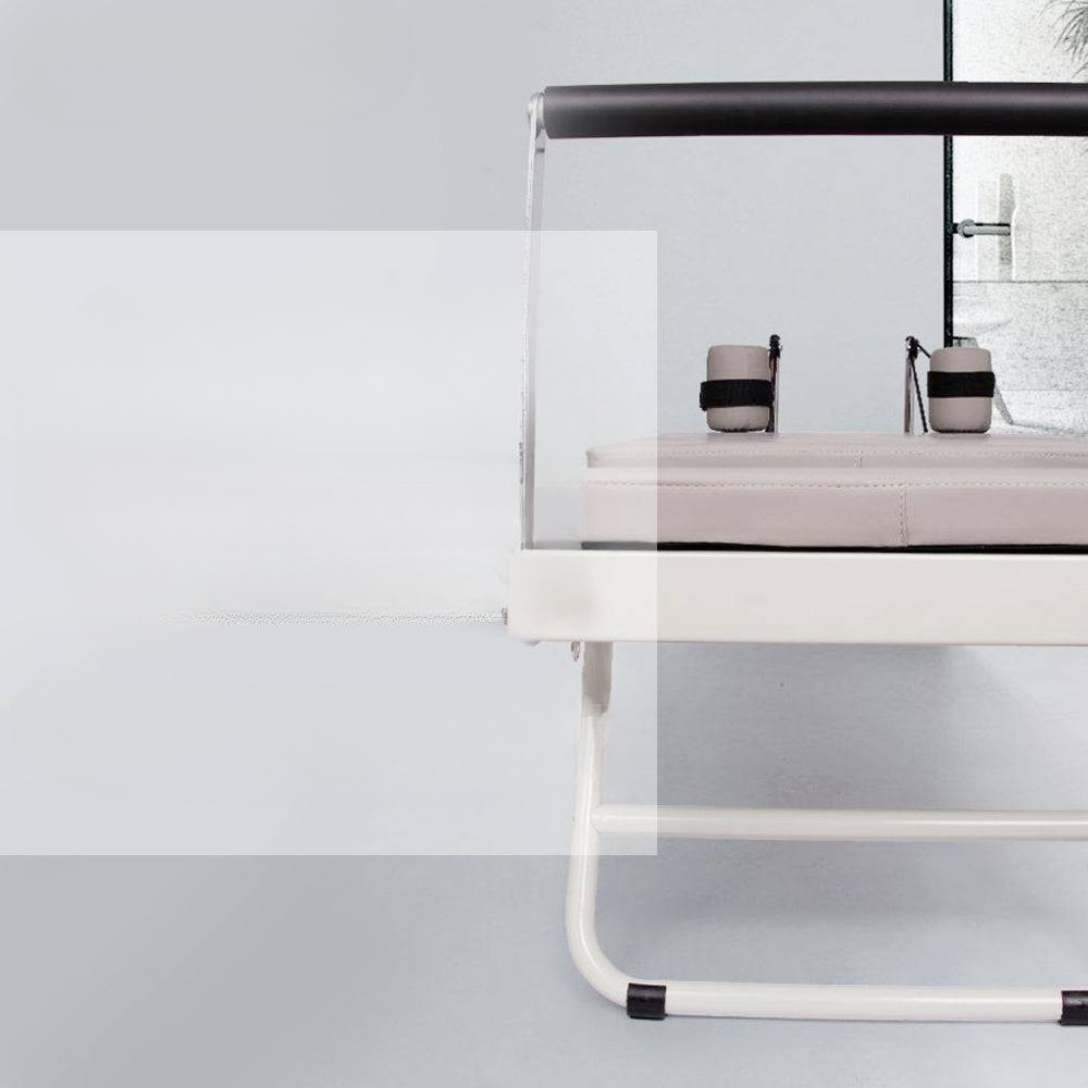 Wholesale LZM-PLT Pilates Multi-functional Yoga Bed