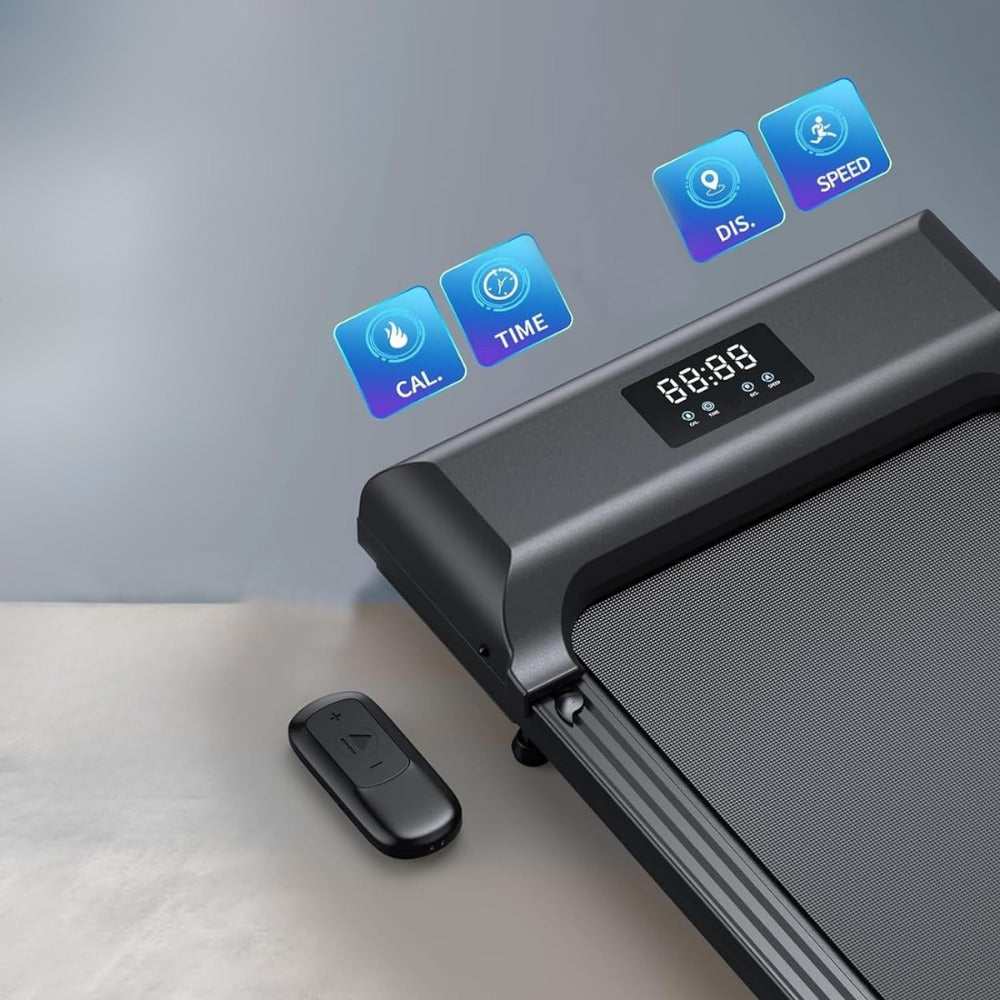 Wholesale Walking Pad - Under Desk Walking Treadmill for Home and Office Workouts