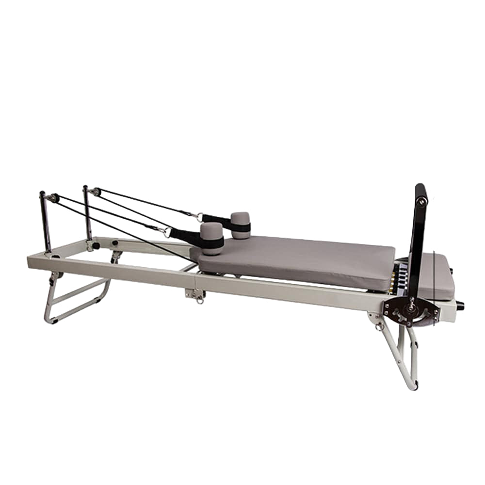 COOLBABY LZM-PLT Pilates Multi-functional Yoga Bed - COOLBABY