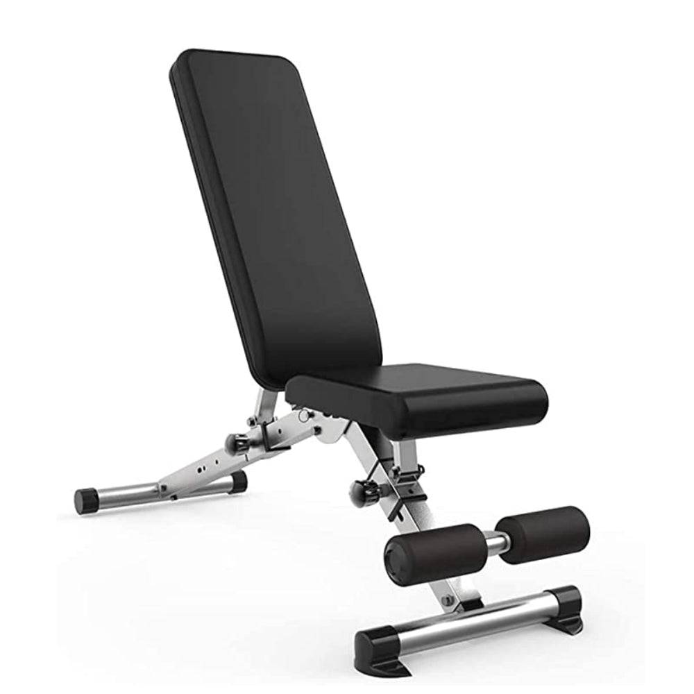 COOLBABY YLJSD Adjustable Utility Bench - COOL BABY