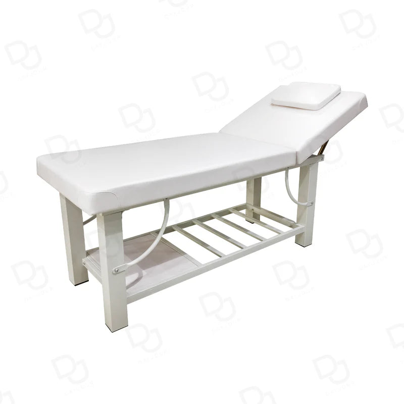 Spa Massage Waxing Bed