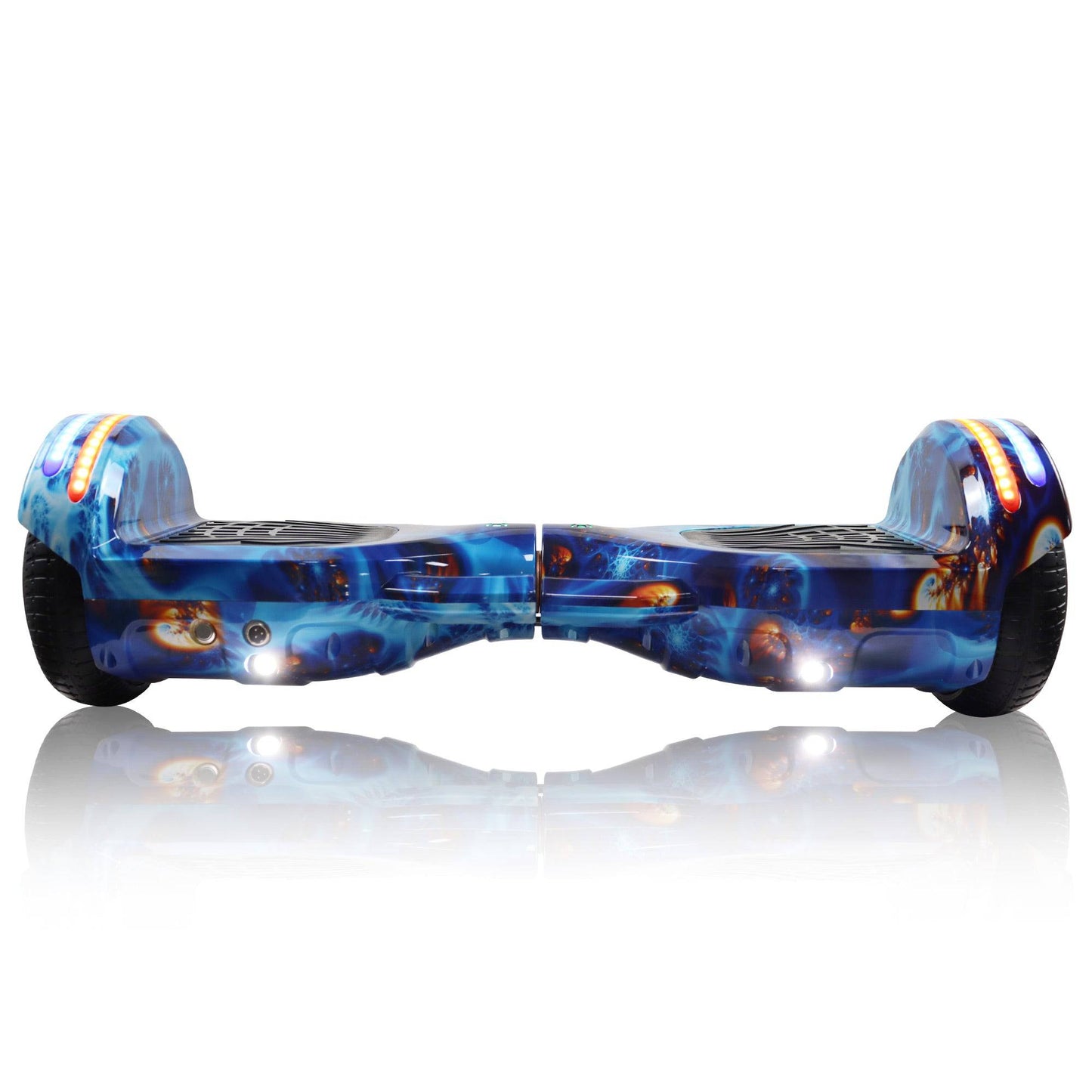 Wholesale PHC 6.5" Electric Hoverboard with multi-color