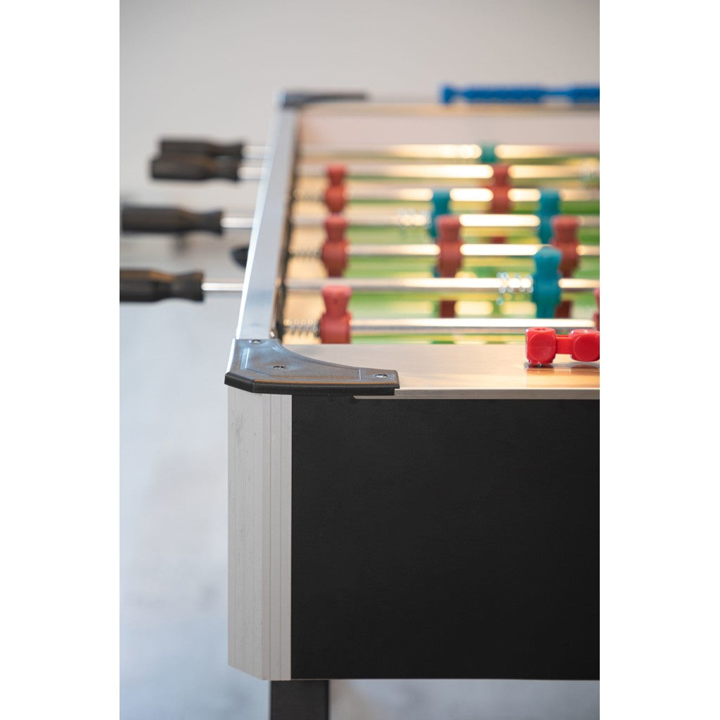 Foosball table, Soccer Ball Game Table - COOLBABY