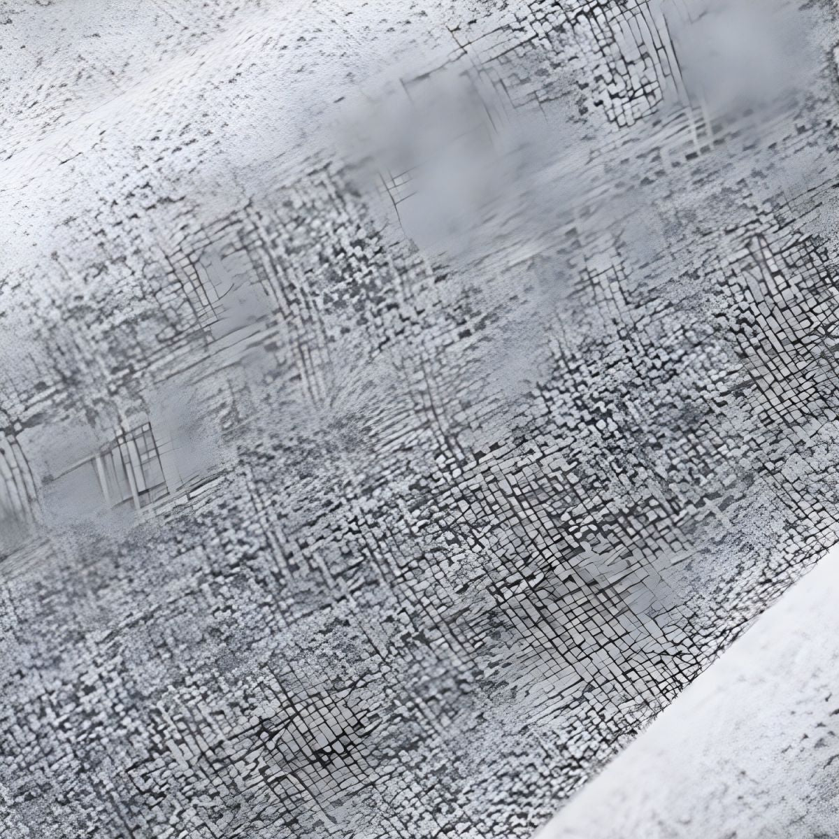 Apartment Furniture Foldable Sofa Bed Storage Modern Folding Adjustable Sofa Bed For Living & Bed Room (Tricolor, Width158cm)