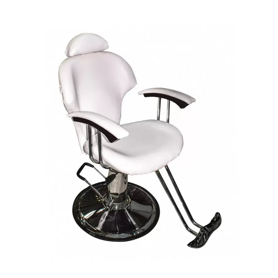 Stylish Salon Chair for Modern Salon and Spa