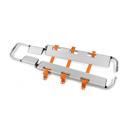 Spencer SX Pickup Stretcher For Lifting and Loading Patients