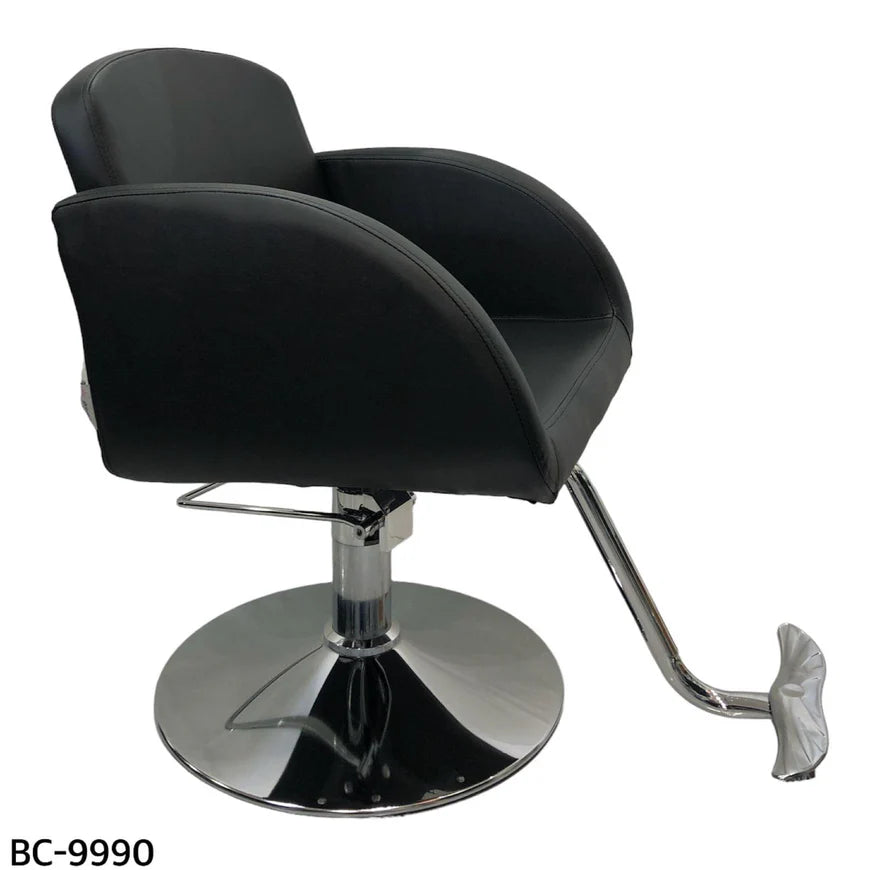 Professional Ladies Chair For Salons or Spas