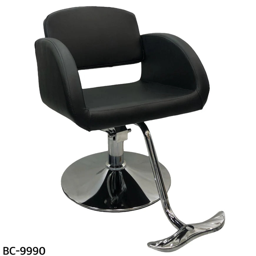 Professional Ladies Chair For Salons or Spas