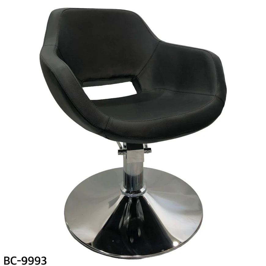 Professional Ladies Chair For Salons or Spas