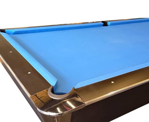 9-6-1 Billiard table, 9ft billiard table - COOLBABY