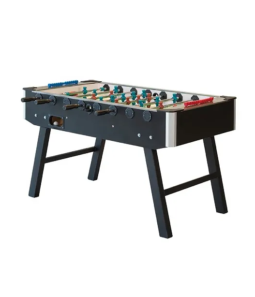 Foosball table, Soccer Ball Game Table - COOLBABY