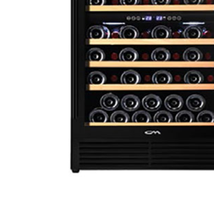 Built-In Refrigeration / Wine Cooler 150L - COOLBABY