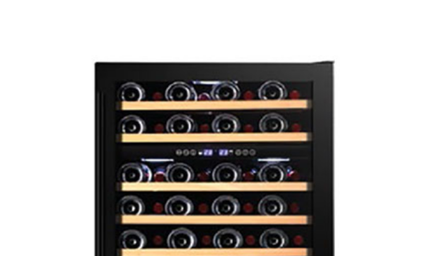 Built-In Refrigeration / Wine Cooler 150L - COOLBABY