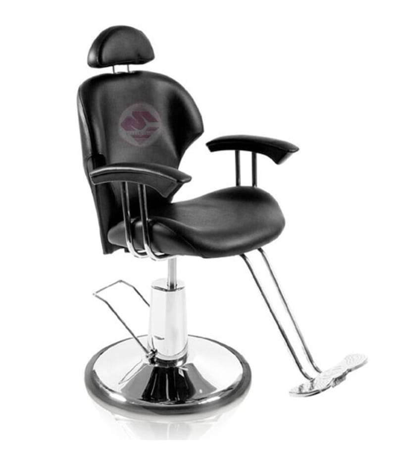 Stylish Salon Chair for Modern Salon and Spa