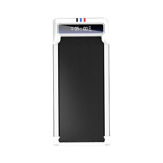 Wholesale  PBJC3 Fitness Walking Treadmill with LED Display