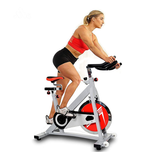 Spin Bike – EM-1552