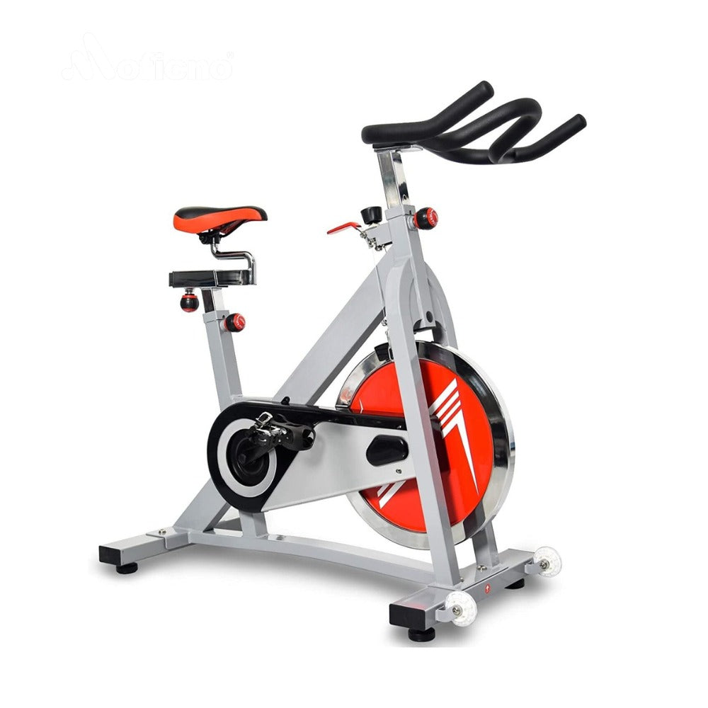 Spin Bike – EM-1552