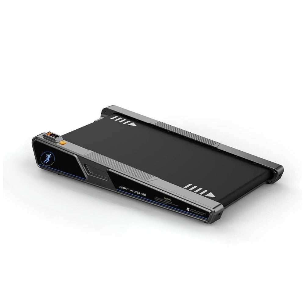 Wholesale Series Portable Treadmill Electronic Treadmill Walking Pad Treadmill
