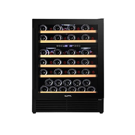 Built-In Refrigeration / Wine Cooler 150L - COOLBABY